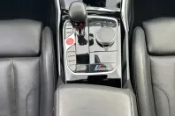 BMW M3 din 2021 cu 82.450 km - oferta BMW106761 - foto 13