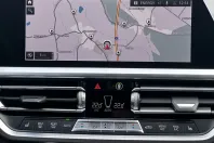 BMW M3 din 2021 cu 82.450 km - oferta BMW106761 - foto 14