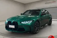 BMW M3 din 2021 cu 48.000 km - oferta BMW106762 - foto 1