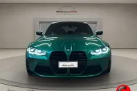 BMW M3 din 2021 cu 48.000 km - oferta BMW106762 - foto 2