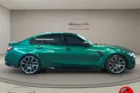 BMW M3 din 2021 cu 48.000 km - oferta BMW106762 - foto 4