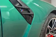 BMW M3 din 2021 cu 48.000 km - oferta BMW106762 - foto 10