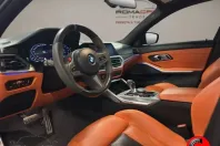 BMW M3 din 2021 cu 48.000 km - oferta BMW106762 - foto 13