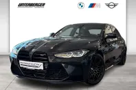 BMW M3 din 2023 cu 96.550 km - oferta BMW106763 - foto 1