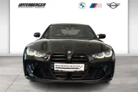 BMW M3 din 2023 cu 96.550 km - oferta BMW106763 - foto 2