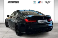 BMW M3 din 2023 cu 96.550 km - oferta BMW106763 - foto 4