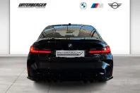 BMW M3 din 2023 cu 96.550 km - oferta BMW106763 - foto 5
