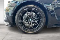 BMW M3 din 2023 cu 96.550 km - oferta BMW106763 - foto 6