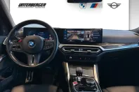 BMW M3 din 2023 cu 96.550 km - oferta BMW106763 - foto 7