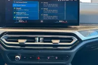 BMW M3 din 2023 cu 96.550 km - oferta BMW106763 - foto 8