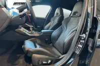 BMW M3 din 2023 cu 96.550 km - oferta BMW106763 - foto 9