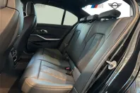 BMW M3 din 2023 cu 96.550 km - oferta BMW106763 - foto 10