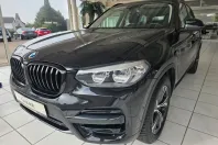 BMW X3 din 2021 cu 30.600 km - oferta BMW106765 - foto 1