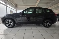 BMW X3 din 2021 cu 30.600 km - oferta BMW106765 - foto 2