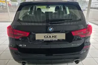 BMW X3 din 2021 cu 30.600 km - oferta BMW106765 - foto 4