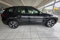 BMW X3 din 2021 cu 30.600 km - oferta BMW106765 - foto 6