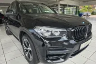 BMW X3 din 2021 cu 30.600 km - oferta BMW106765 - foto 7