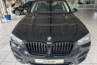 BMW X3 din 2021 cu 30.600 km - oferta BMW106765 - foto 8