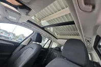 BMW X3 din 2021 cu 30.600 km - oferta BMW106765 - foto 10