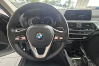 BMW X3 din 2021 cu 30.600 km - oferta BMW106765 - foto 11