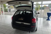 BMW X3 din 2021 cu 30.600 km - oferta BMW106765 - foto 16