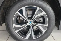 BMW X3 din 2021 cu 30.600 km - oferta BMW106765 - foto 19
