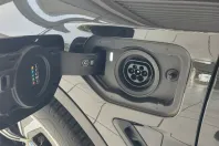 BMW X3 din 2021 cu 30.600 km - oferta BMW106765 - foto 20