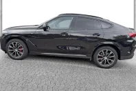BMW X6 din 2024 cu 27.500 km - oferta BMW106768 - foto 1