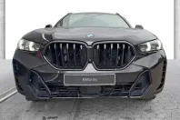 BMW X6 din 2024 cu 27.500 km - oferta BMW106768 - foto 2