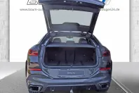 BMW X6 din 2024 cu 27.500 km - oferta BMW106768 - foto 3