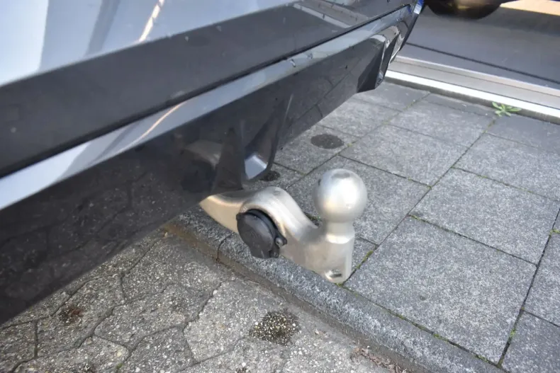 BMW X6 din 2024 cu 27.500 km - oferta BMW106768 - foto 4