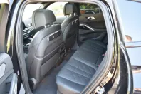 BMW X6 din 2024 cu 27.500 km - oferta BMW106768 - foto 5