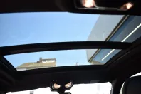 BMW X6 din 2024 cu 27.500 km - oferta BMW106768 - foto 6