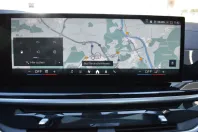 BMW X6 din 2024 cu 27.500 km - oferta BMW106768 - foto 8