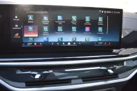 BMW X6 din 2024 cu 27.500 km - oferta BMW106768 - foto 9