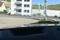 BMW X6 din 2024 cu 27.500 km - oferta BMW106768 - foto 10