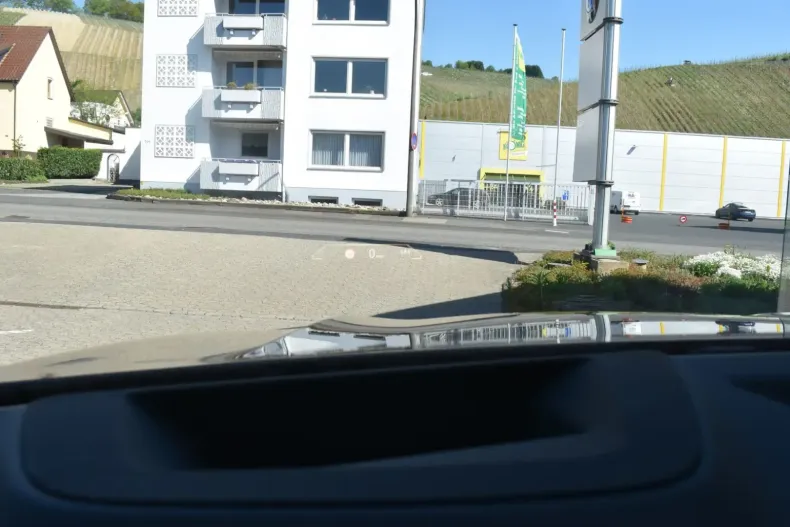 BMW X6 din 2024 cu 27.500 km - oferta BMW106768 - foto 10