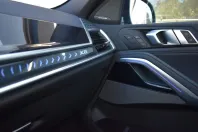 BMW X6 din 2024 cu 27.500 km - oferta BMW106768 - foto 11