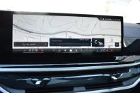 BMW X6 din 2024 cu 27.500 km - oferta BMW106768 - foto 13