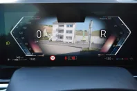 BMW X6 din 2024 cu 27.500 km - oferta BMW106768 - foto 14