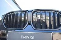 BMW X6 din 2024 cu 27.500 km - oferta BMW106768 - foto 15