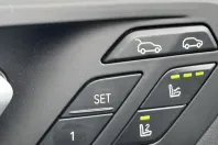 BMW X6 din 2024 cu 27.500 km - oferta BMW106768 - foto 16