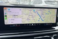 BMW X6 din 2024 cu 27.500 km - oferta BMW106768 - foto 19