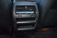 BMW X6 din 2024 cu 27.500 km - oferta BMW106768 - foto 21