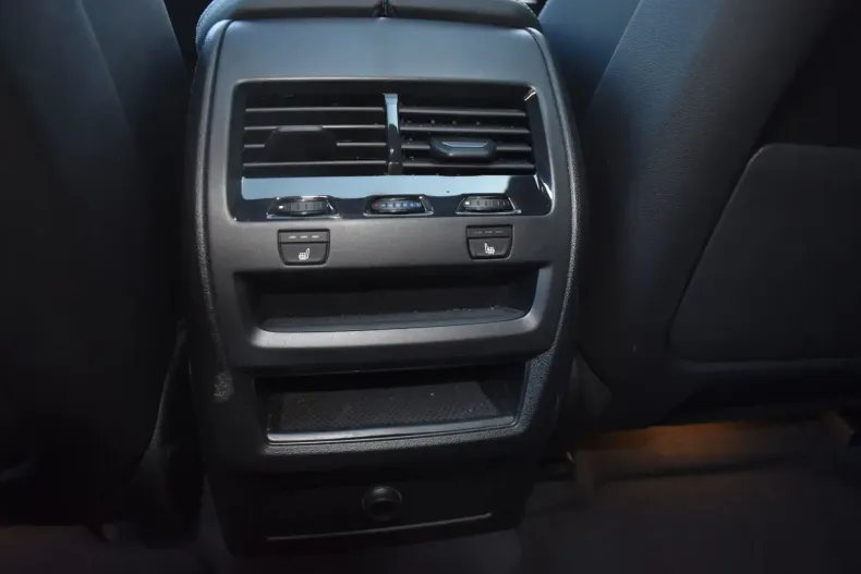 BMW X6 din 2024 cu 27.500 km - oferta BMW106768 - foto 21