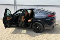BMW X6 din 2025 cu 35.200 km - oferta BMW106770 - foto 2