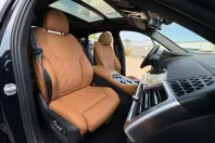 BMW X6 din 2025 cu 35.200 km - oferta BMW106770 - foto 3