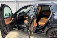 BMW X6 din 2025 cu 35.200 km - oferta BMW106770 - foto 11