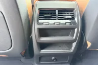 BMW X6 din 2025 cu 35.200 km - oferta BMW106770 - foto 15