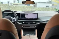 BMW X6 din 2025 cu 35.200 km - oferta BMW106770 - foto 17